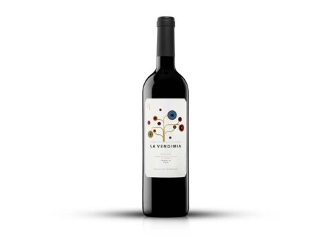 LA VENDIMIA