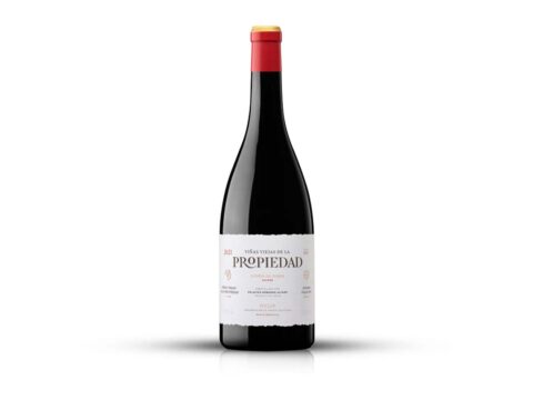 PROPIEDAD