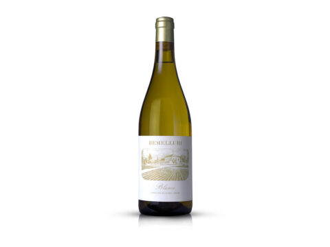 REMELLURI BLANCO