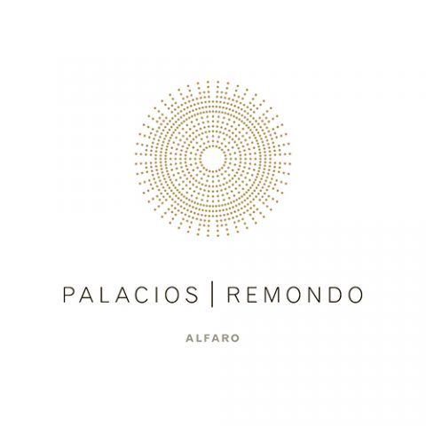 PALACIOS REMONDO