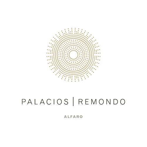 PALACIOS REMONDO