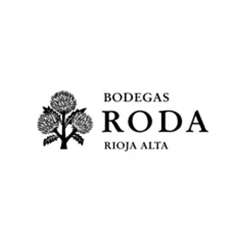 RODA