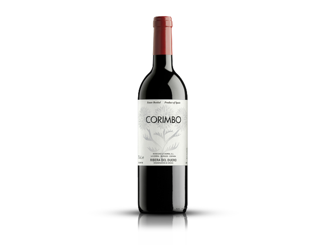 CORIMBO