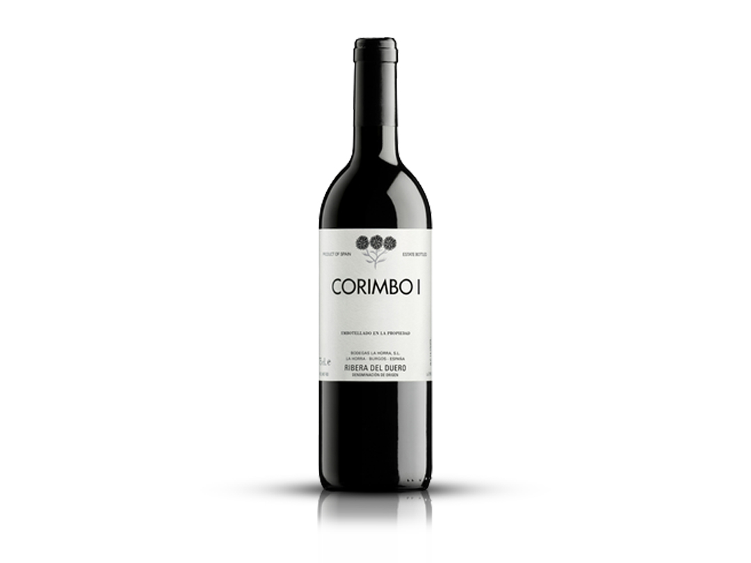 CORIMBO I