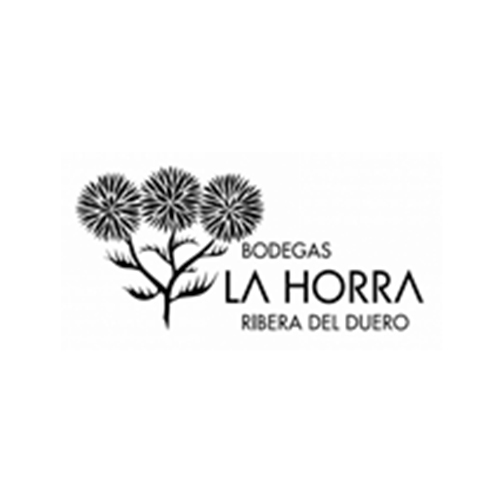 LA HORRA