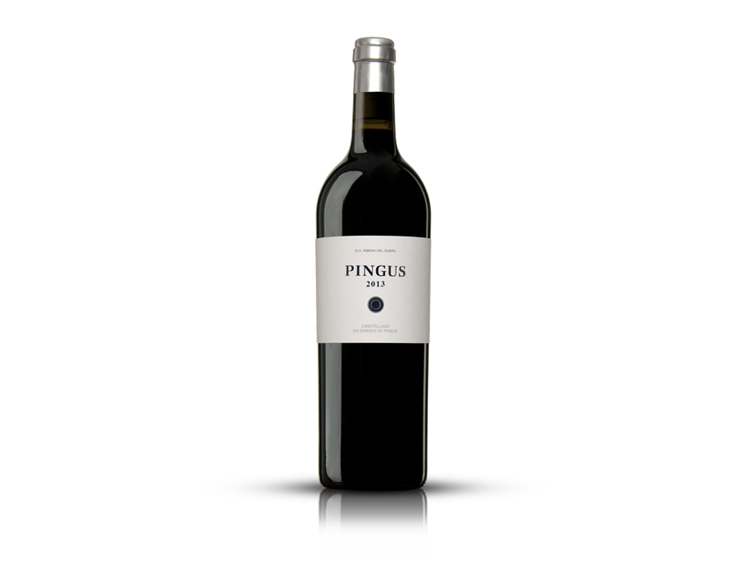 PINGUS 
