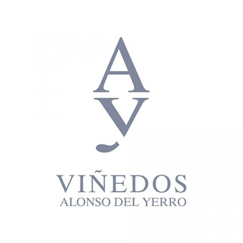 VIÑEDOS ALONSO DEL YERRO