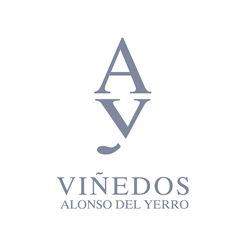 VIÑEDOS ALONSO DEL YERRO