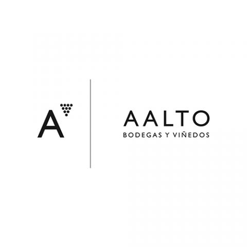 AALTO