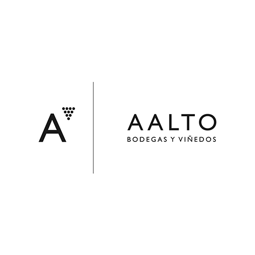 AALTO