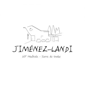JIMÉNEZ-LANDY