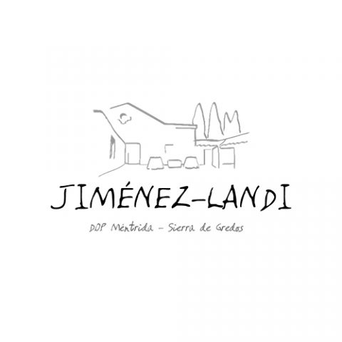 JIMÉNEZ-LANDY