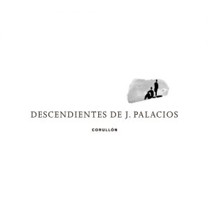 DESCENDIENTES DE J. PALACIOS