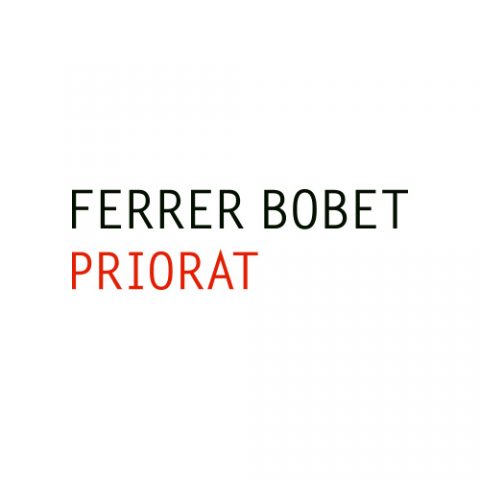 FERRER - BOBET