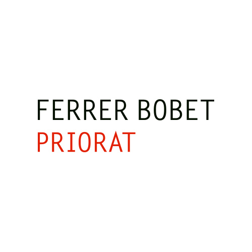 FERRER - BOBET