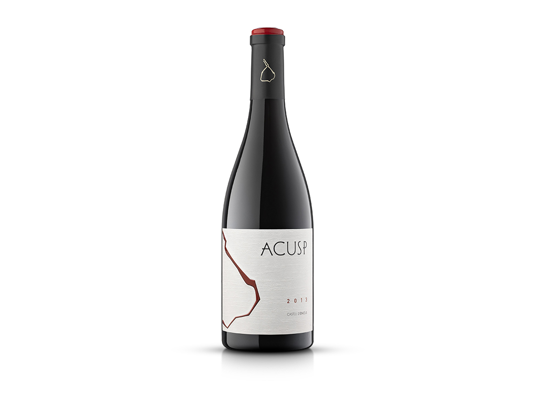 ACUSP 