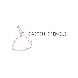CASTELL D' ENCÚS