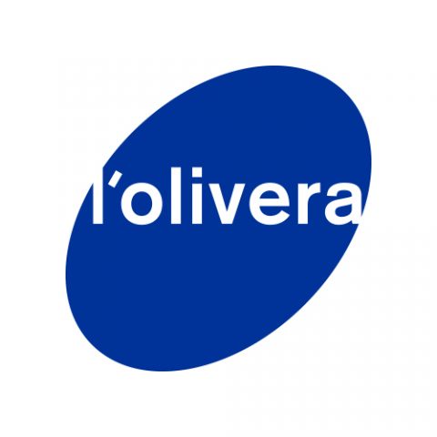 L' OLIVERA