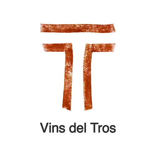 VINS DEL TROS