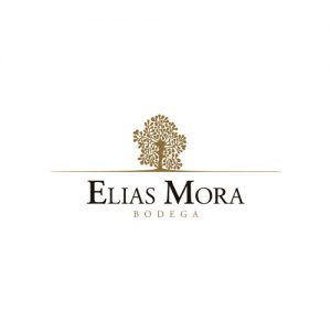 ELIAS MORA