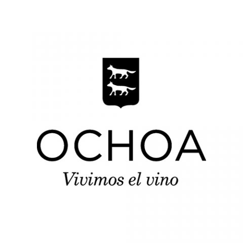 OCHOA