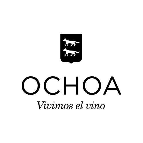 OCHOA