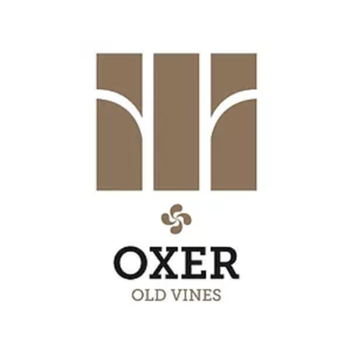 OXER BASTEGIETA