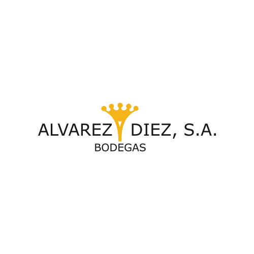 ÁLVAREZ Y DIEZ