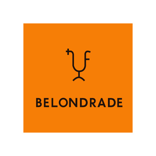 BELONDRADE