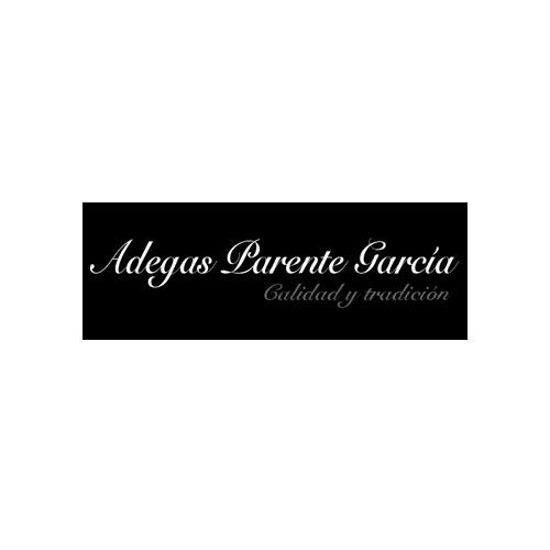 PARENTE GARCIA