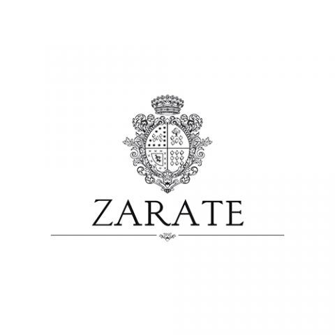 ZÁRATE