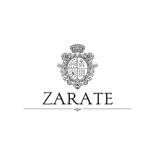ZÁRATE