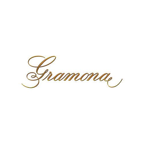 GRAMONA