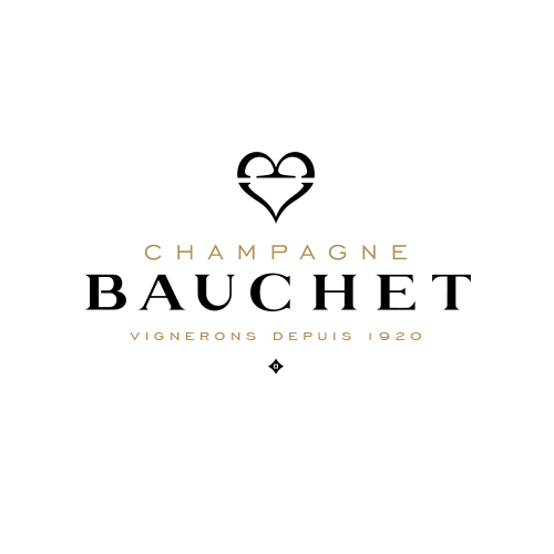 CHAMPAGNE BAUCHET