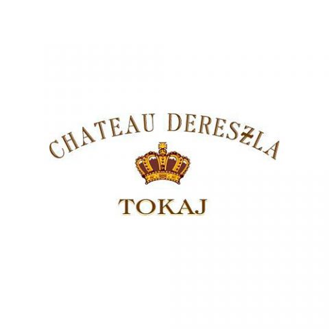 CHÀTEAU DERESZLA