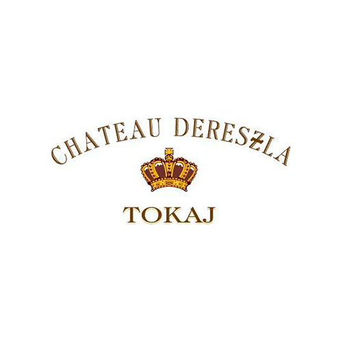 CHÀTEAU DERESZLA