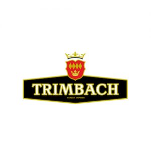 TRIMBACH