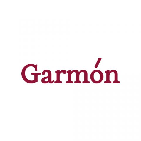 GARMÓN CONTINENTAL