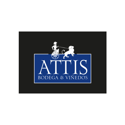 ATTIS