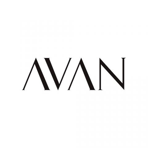 AVAN