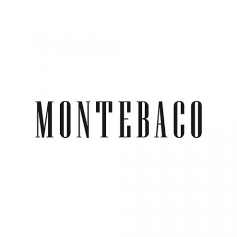 MONTEBACO