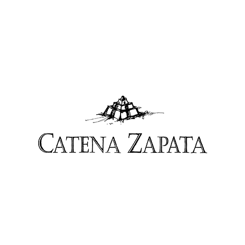 CATENA ZAPATA