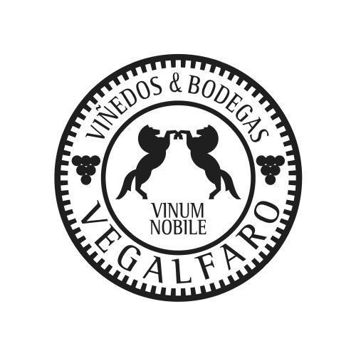 VIÑEDOS Y BODEGAS VEGALFARO
