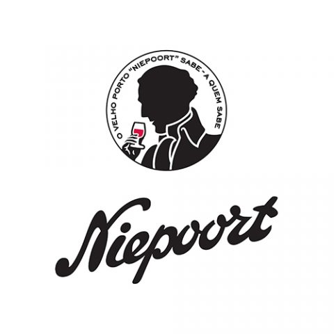 NIEPOORT