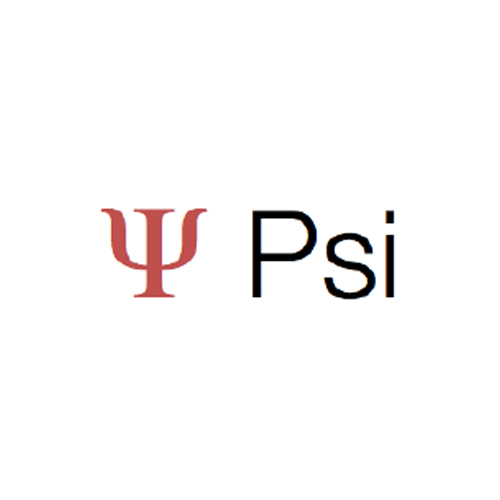 PSI