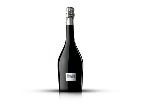 BLANCA CUSINÉ BRUT NATURE