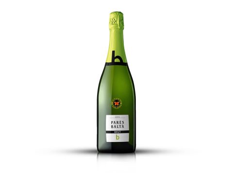 BRUT