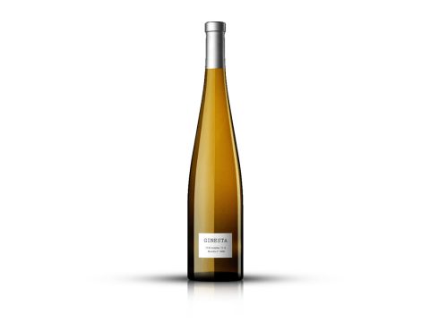 GINESTA