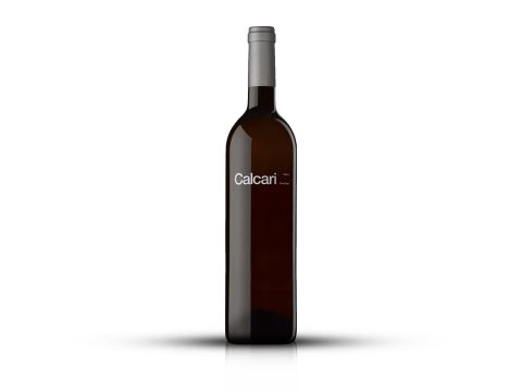 CALCARI