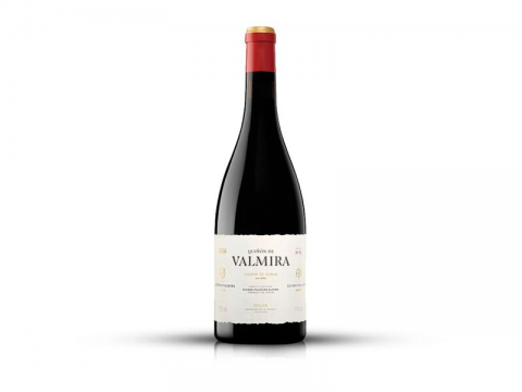 QUIÑON DE VALMIRA